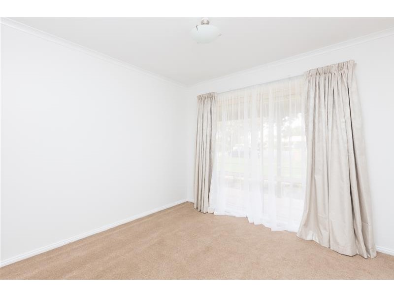 8 Matotek Court, Mildura VIC 3500