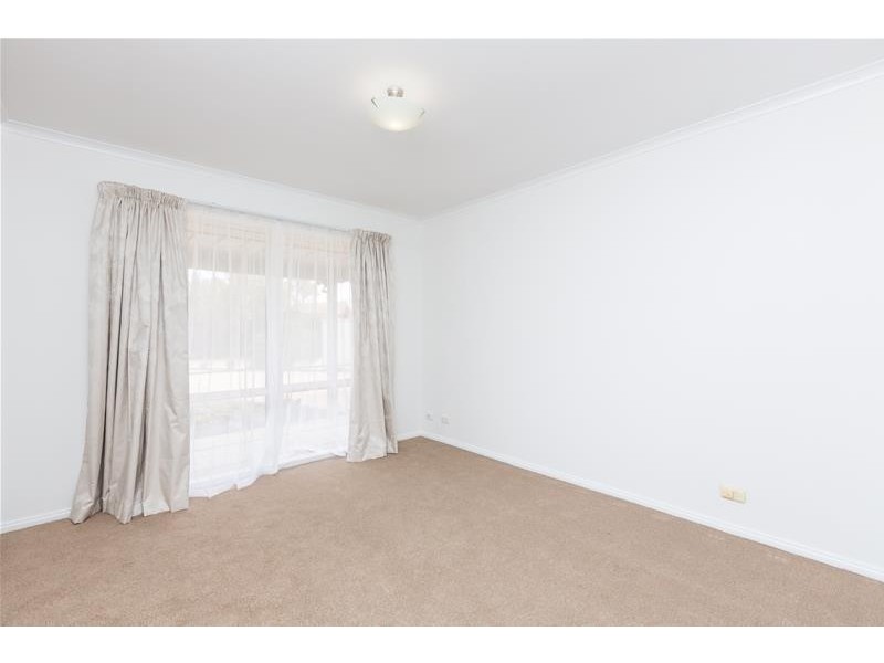 8 Matotek Court, Mildura VIC 3500