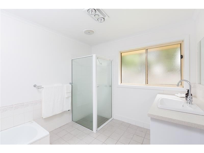 8 Matotek Court, Mildura VIC 3500