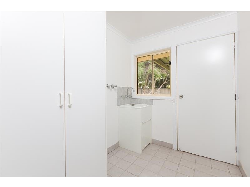 8 Matotek Court, Mildura VIC 3500