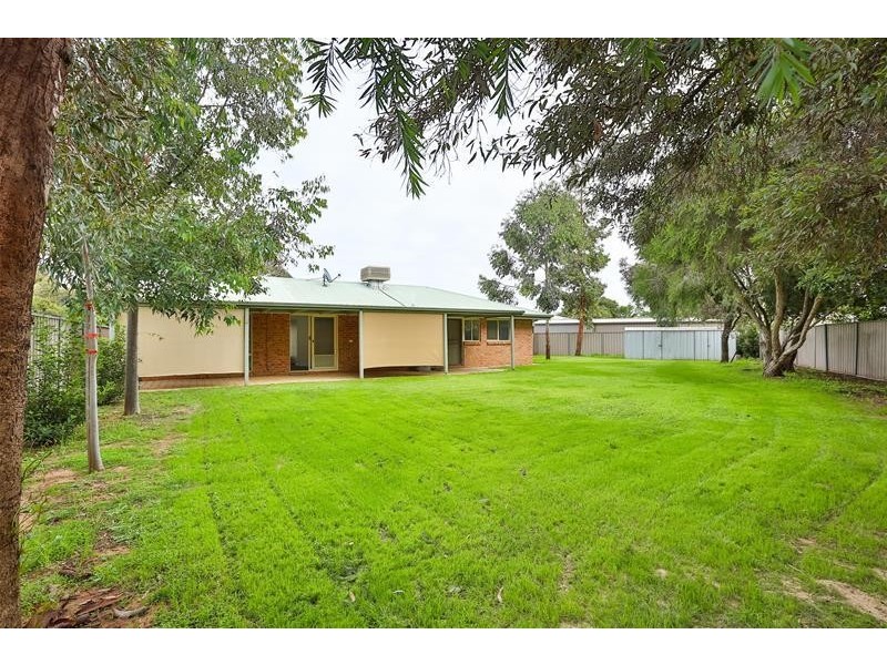 8 Matotek Court, Mildura VIC 3500