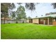 8 Matotek Court, Mildura VIC 3500