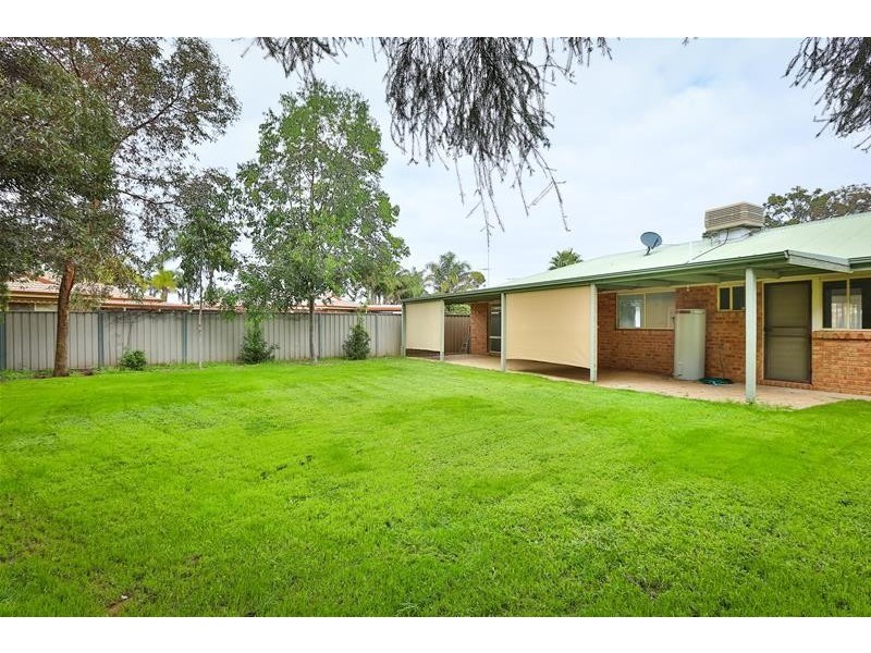 8 Matotek Court, Mildura VIC 3500