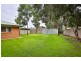 8 Matotek Court, Mildura VIC 3500
