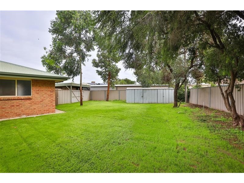 8 Matotek Court, Mildura VIC 3500