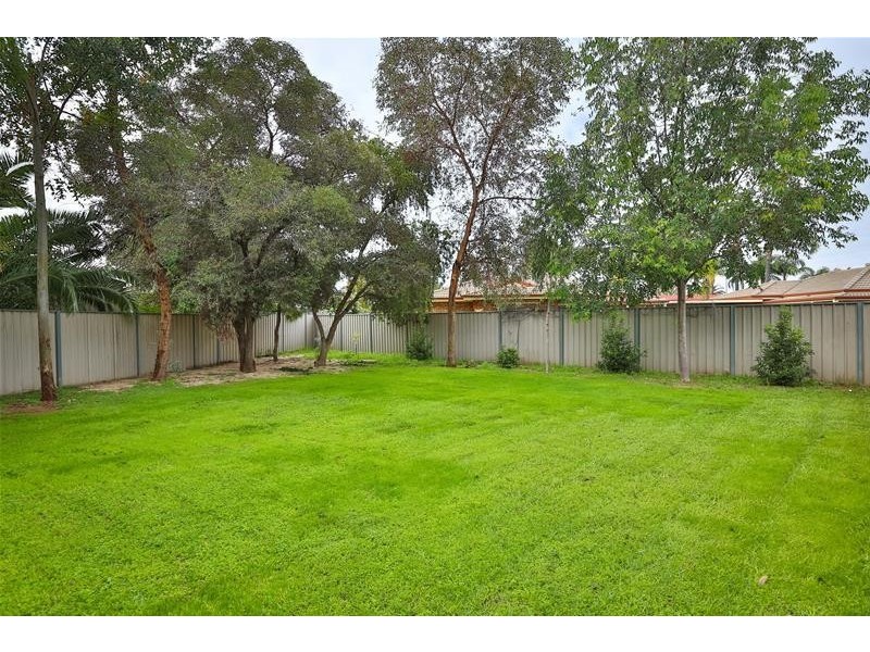 8 Matotek Court, Mildura VIC 3500