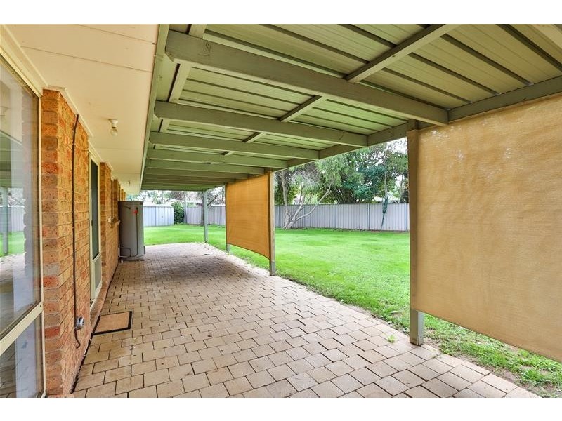 8 Matotek Court, Mildura VIC 3500