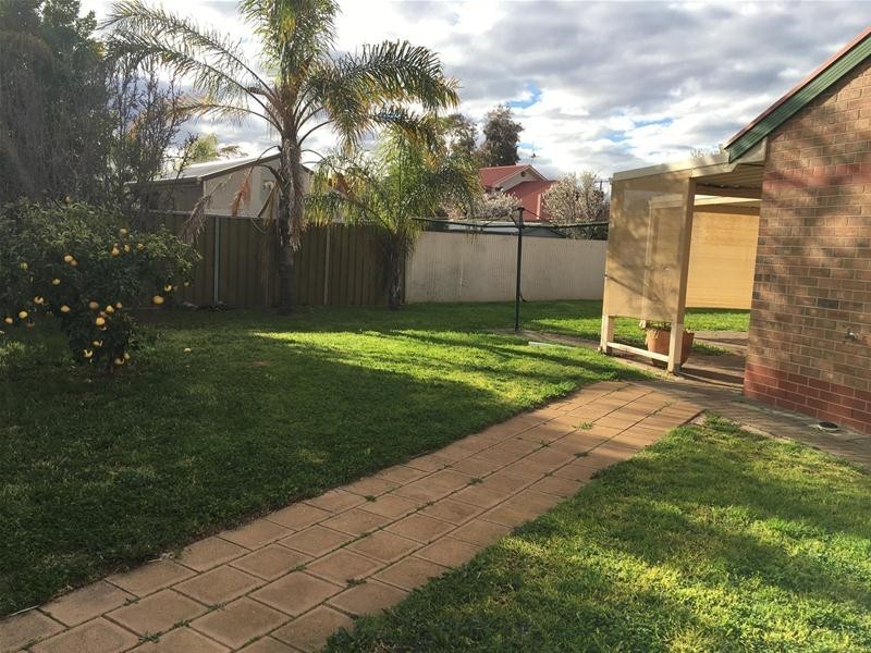 2 Sky Court, Mildura VIC 3500