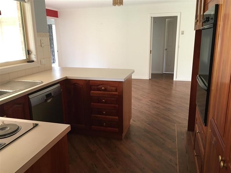 2 Sky Court, Mildura VIC 3500