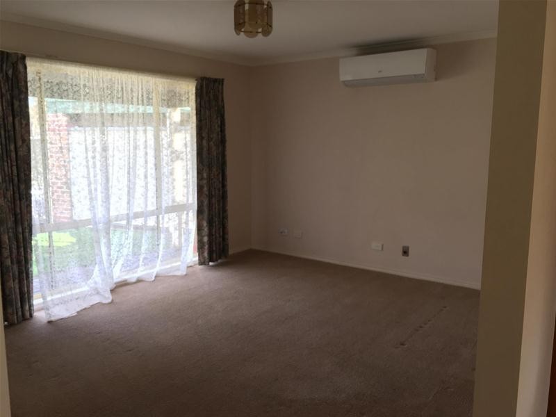 2 Sky Court, Mildura VIC 3500