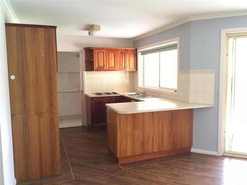 2 Sky Court, Mildura VIC 3500