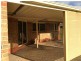 2 Sky Court, Mildura VIC 3500