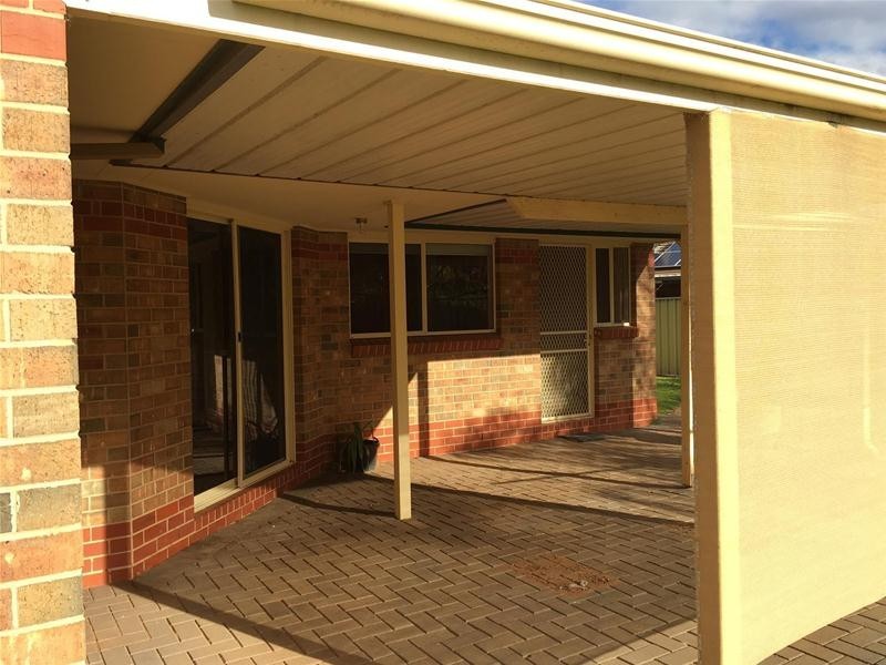 2 Sky Court, Mildura VIC 3500