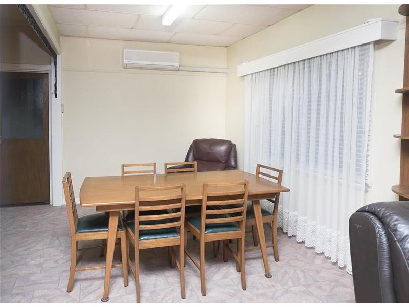 28 Argyle Street, Mildura VIC 3500