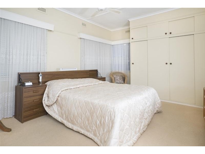 28 Argyle Street, Mildura VIC 3500