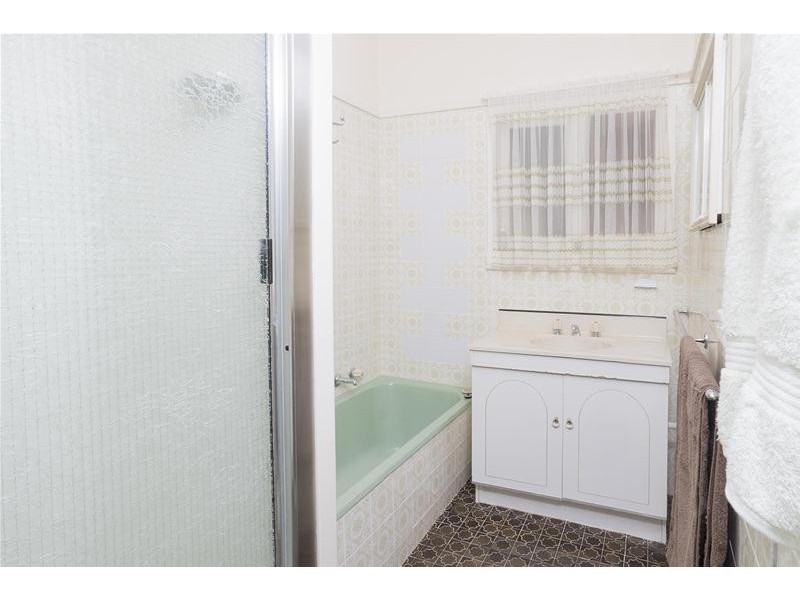 28 Argyle Street, Mildura VIC 3500