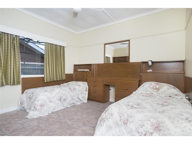 28 Argyle Street, Mildura VIC 3500