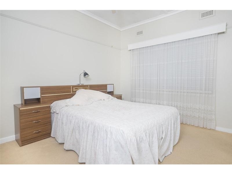 28 Argyle Street, Mildura VIC 3500