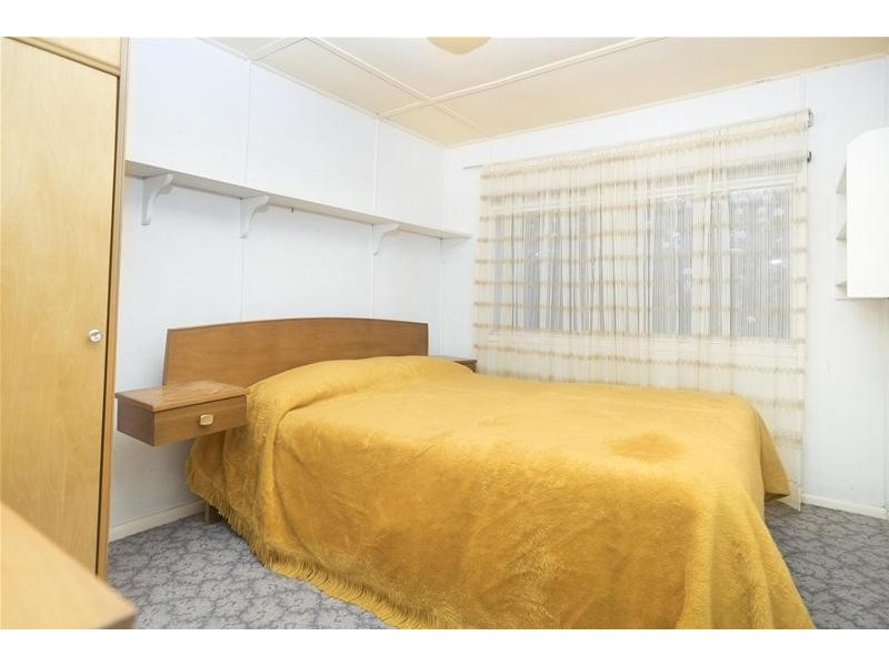 28 Argyle Street, Mildura VIC 3500