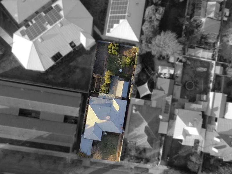 28 Argyle Street, Mildura VIC 3500