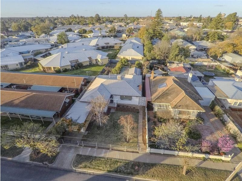 28 Argyle Street, Mildura VIC 3500
