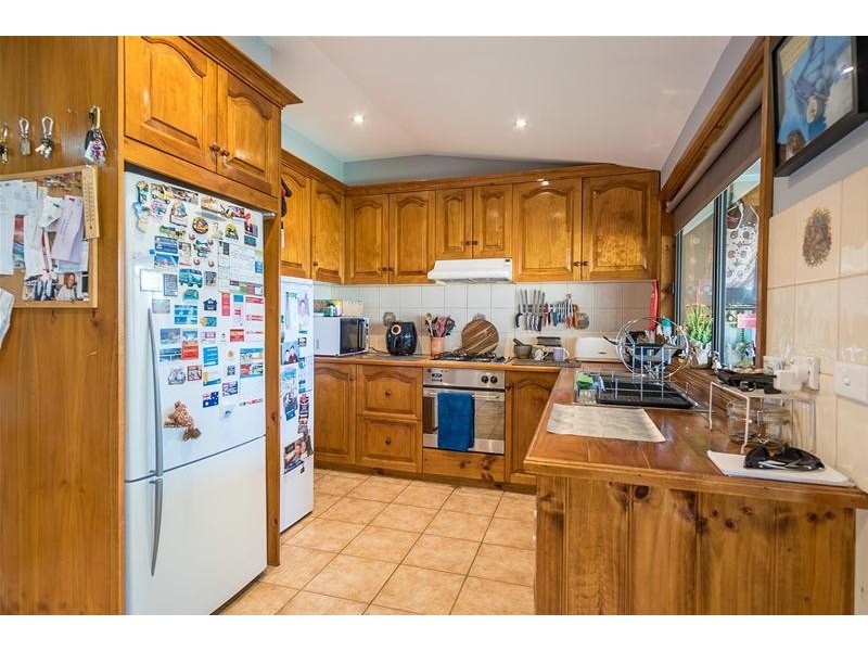 5 Sandy Lane, Cardross VIC 3496