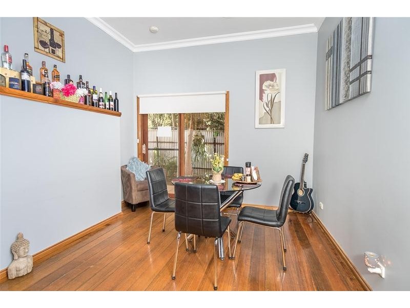 5 Sandy Lane, Cardross VIC 3496