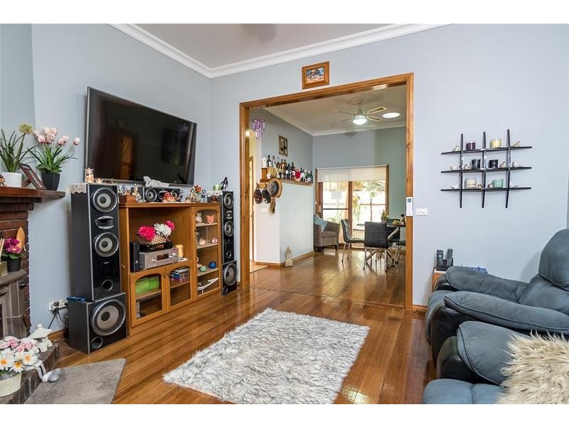 5 Sandy Lane, Cardross VIC 3496