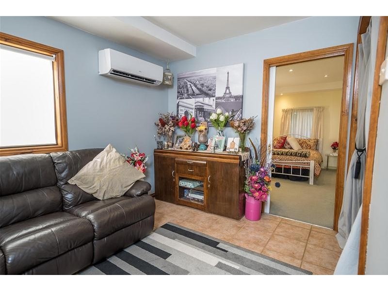 5 Sandy Lane, Cardross VIC 3496