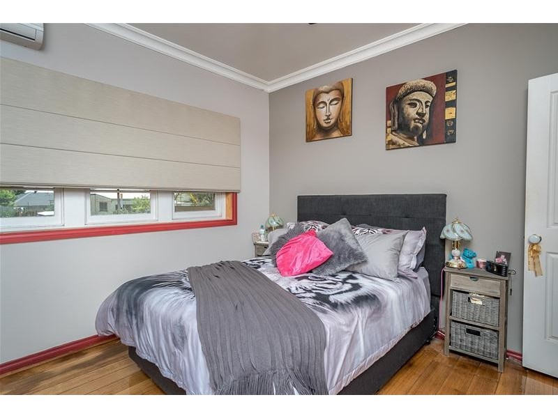 5 Sandy Lane, Cardross VIC 3496