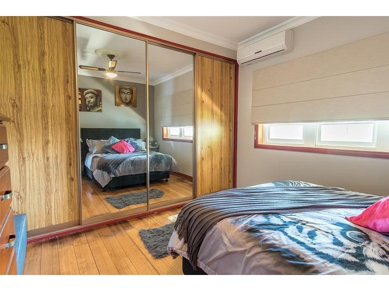 5 Sandy Lane, Cardross VIC 3496