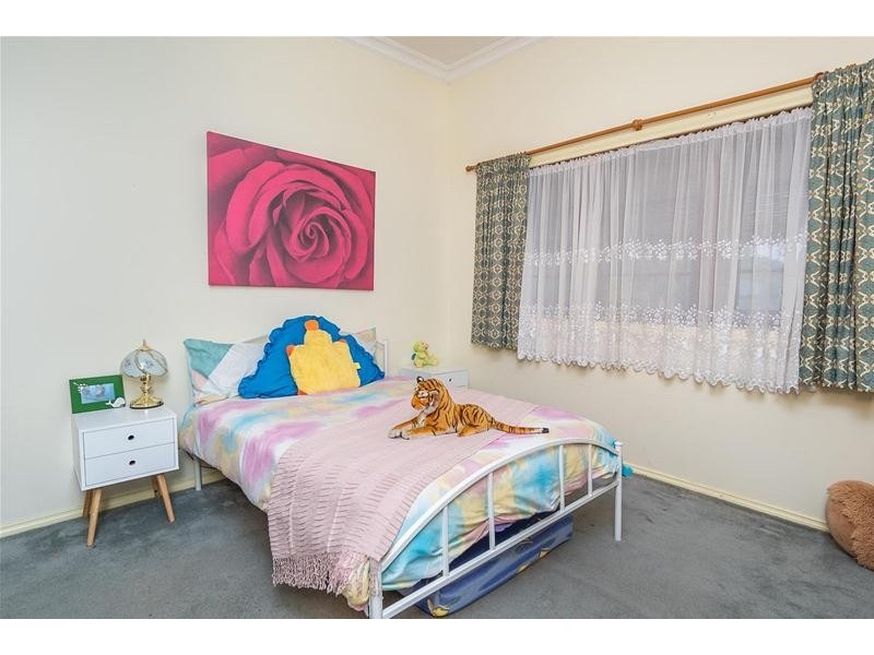 5 Sandy Lane, Cardross VIC 3496