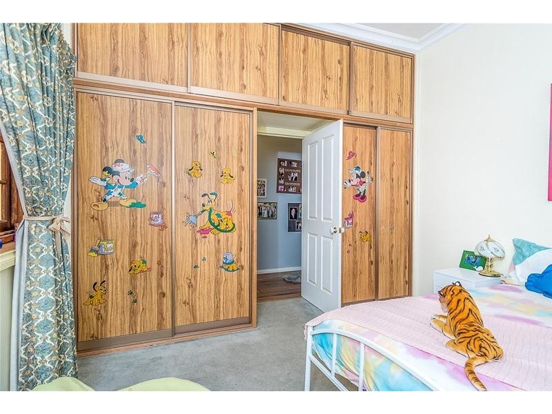 5 Sandy Lane, Cardross VIC 3496