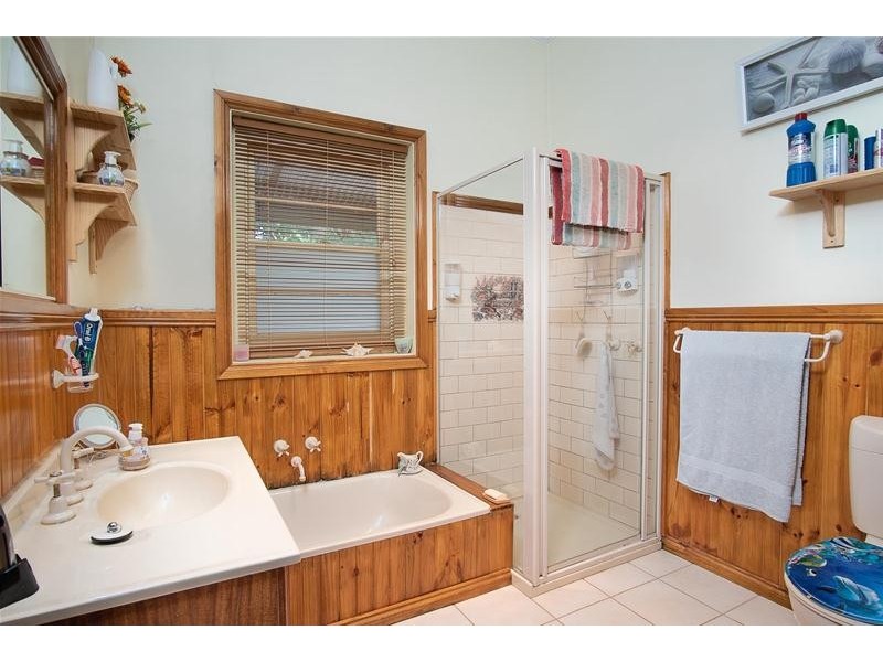 5 Sandy Lane, Cardross VIC 3496