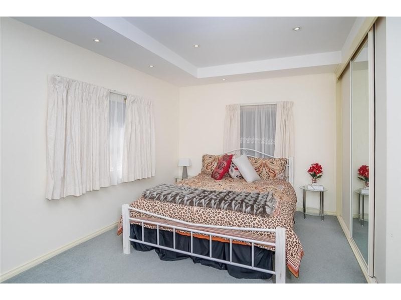 5 Sandy Lane, Cardross VIC 3496