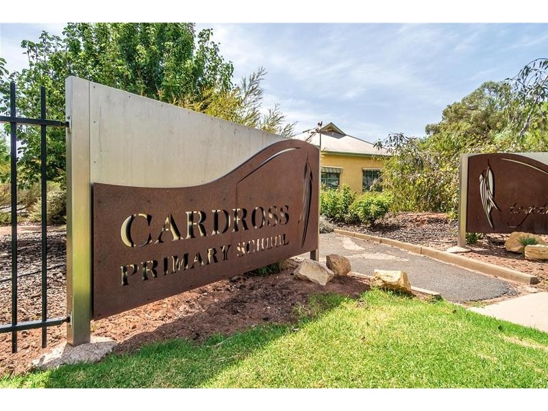 5 Sandy Lane, Cardross VIC 3496