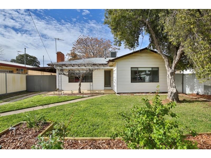 14 Mary Avenue, Mildura VIC 3500