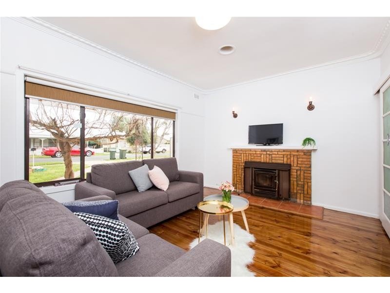 14 Mary Avenue, Mildura VIC 3500