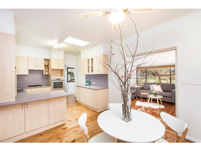 14 Mary Avenue, Mildura VIC 3500