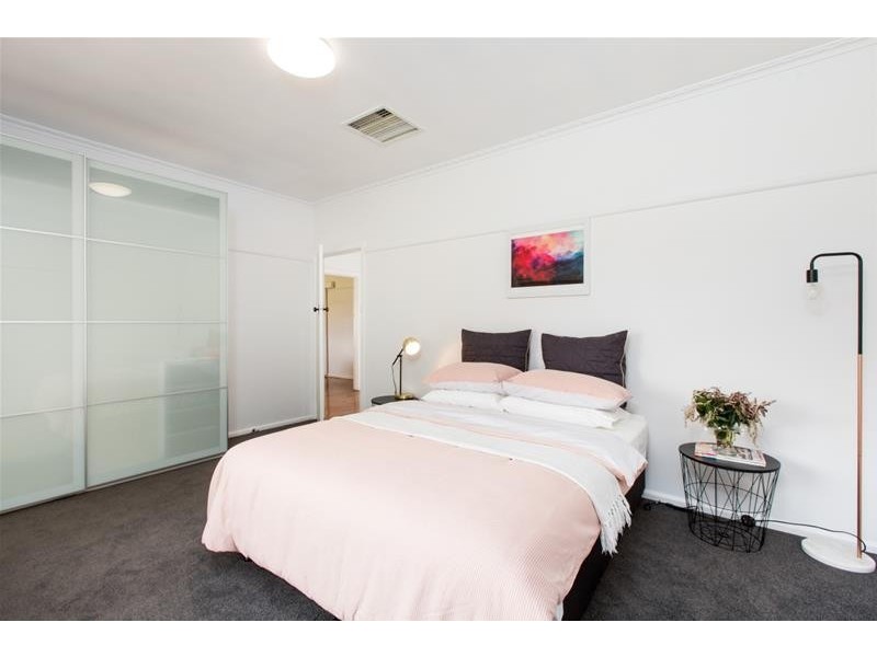 14 Mary Avenue, Mildura VIC 3500