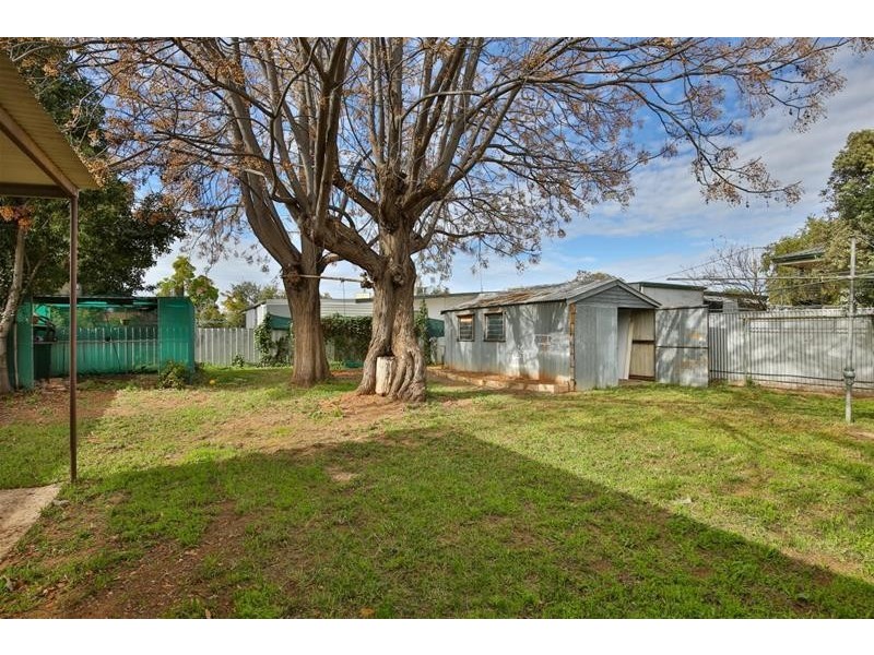 14 Mary Avenue, Mildura VIC 3500