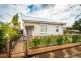 37 Ruby Avenue, Mildura VIC 3500