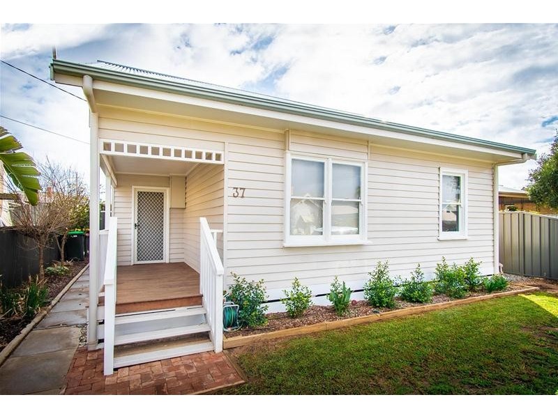 37 Ruby Avenue, Mildura VIC 3500