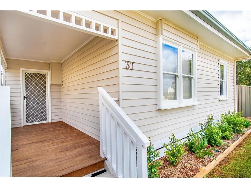 37 Ruby Avenue, Mildura VIC 3500