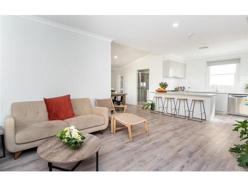 37 Ruby Avenue, Mildura VIC 3500