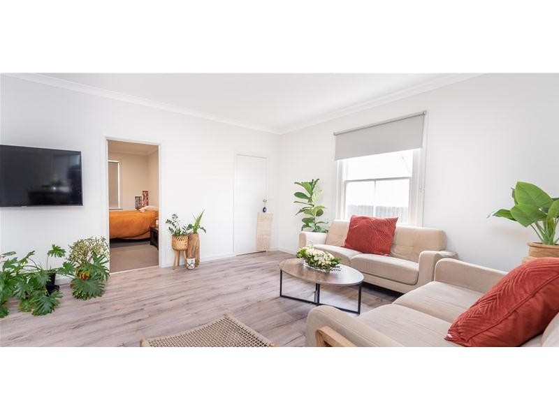 37 Ruby Avenue, Mildura VIC 3500