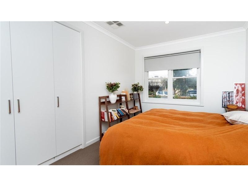 37 Ruby Avenue, Mildura VIC 3500