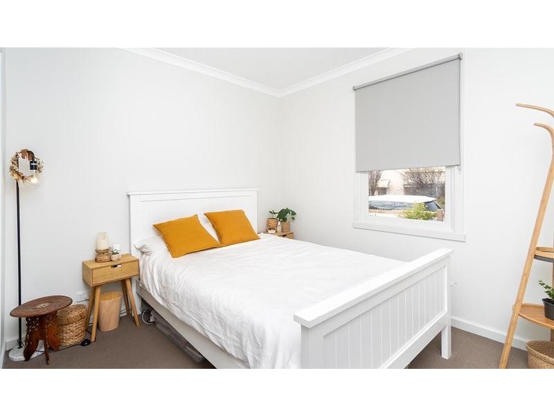 37 Ruby Avenue, Mildura VIC 3500