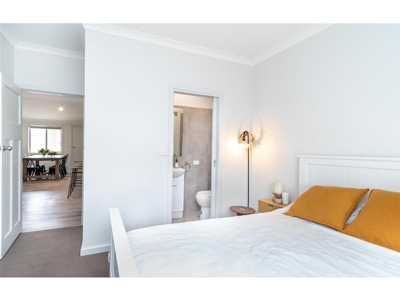 37 Ruby Avenue, Mildura VIC 3500