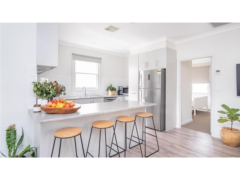 37 Ruby Avenue, Mildura VIC 3500